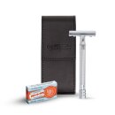 Merkur 23001 Rasier-Set