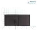 Merkur 23001 Rasier-Set