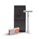 Merkur 23001 Rasier-Set