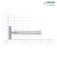 Merkur 23001 Rasier-Set