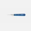 Opinel Streichmesser N° 117 Blau