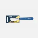 Opinel Streichmesser N° 117 Blau