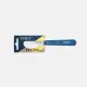 Opinel Streichmesser N° 117 Blau
