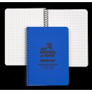 Modestone Wasserfestes Notizbuch aus Steinpapier...