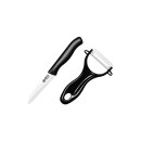 Küchenset Samura Messer/Schäler set
