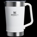 Stanley STAY CHILL CLASSIC PITCHER 64oz/1900ml, Frost...
