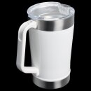 Stanley STAY CHILL CLASSIC PITCHER 64oz/1900ml, Frost...