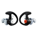Surefire EarPro EP6, Gehörschutz, schwarz, L