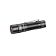 Fenix, E35R, LED Taschenlampe, schwarz, 3100 Lumen, 5000mAh