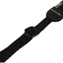 Allen Company Yukon Neoprene Gun Sling with Swivels, Mossy Oak®