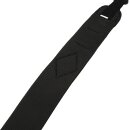 Allen Company Yukon Neoprene Gun Sling with Swivels, Mossy Oak®