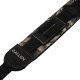 Allen Company Yukon Neoprene Gun Sling with Swivels, Mossy Oak®