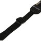 Allen Company Yukon Neoprene Gun Sling with Swivels, Mossy Oak®