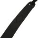 Allen Company Yukon Neoprene Gun Sling with Swivels, Mossy Oak®