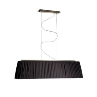 Philips InStyle GARCIA 36126/17/16 Deckenlampe