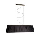 Philips InStyle GARCIA 36126/17/16 Deckenlampe