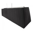 Philips InStyle GARCIA 36126/17/16 Deckenlampe