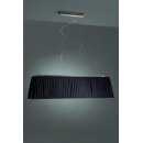 Philips InStyle GARCIA 36126/17/16 Deckenlampe