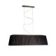 Philips InStyle GARCIA 36126/17/16 Deckenlampe