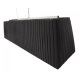 Philips InStyle GARCIA 36126/17/16 Deckenlampe