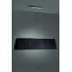 Philips InStyle GARCIA 36126/17/16 Deckenlampe