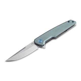 Böker Plus The Dace