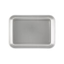 Klean Edelstahl Essensbehälter Lunchbox Rise 3er Set 1626ml dunkelgrün