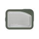 Klean Edelstahl Essensbehälter Lunchbox Rise 3er Set 1626ml dunkelgrün