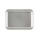 Klean Edelstahl Essensbehälter Lunchbox Rise 3er Set 1626ml dunkelgrün