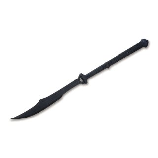 United Cutlery Combat Commander Spartan, schwarz