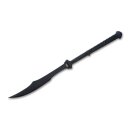United Cutlery Combat Commander Spartan, schwarz