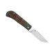 Kizer Trestle S45VN Star of Bethlehem Christmas Weihnachtsmesser