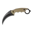 Böker Plus Spike Karambit