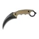 Böker Plus Spike Karambit