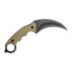 Böker Plus Spike Karambit