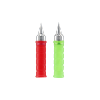 Umarex Airgun Darts für Luftgewehre  5.5 mm Kaliber, 100 Stück