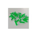 Umarex Airgun Darts für Luftgewehre  5.5 mm Kaliber,...