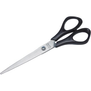 Wedo 97765N Edelstahlscheren (16 cm)