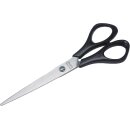 Wedo 97765N Edelstahlscheren (16 cm)