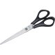 Wedo 97765N Edelstahlscheren (16 cm)