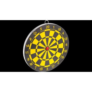 Umarex Dart Board Airgun Target Zielscheibe 20cm Durchmesser