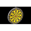 Umarex Dart Board Airgun Target Zielscheibe 20cm Durchmesser