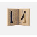 Opinel Neo6 Eiche Black