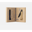 Opinel Neo6 Eiche Black