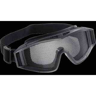 Umarex Elite Force MG300 Schutzbrille
