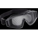 Umarex Elite Force MG300 Schutzbrille