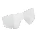 Umarex Elite Force MG300 Schutzbrille