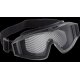 Umarex Elite Force MG300 Schutzbrille