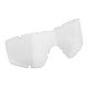 Umarex Elite Force MG300 Schutzbrille