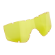 Umarex Elite Force MG300 Schutzbrille